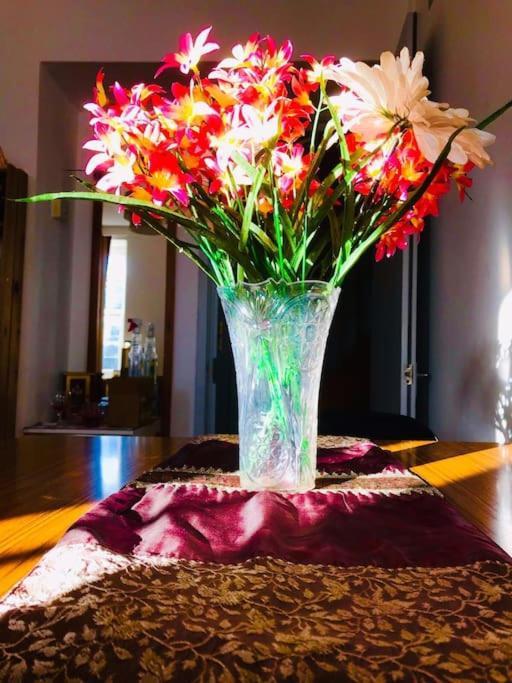 Carpe Diem Rooms Flat Near Zone 1 Лондон Екстериор снимка