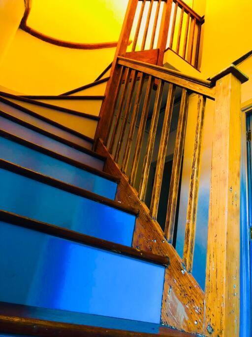 Carpe Diem Rooms Flat Near Zone 1 Лондон Екстериор снимка