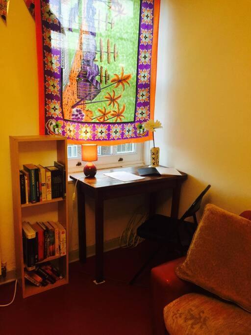 Carpe Diem Rooms Flat Near Zone 1 Лондон Екстериор снимка